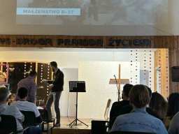 20251129-30 - Konferencja małżeńska_077